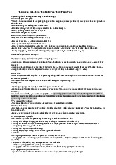 Tài Nguyên Du Lịch Các Thành Phố Trực Thuộc Trung Ương