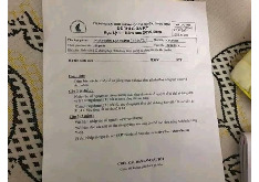 Đề thi giữa HKI học phần Nhập môn lập trình năm 2024 - 2025 | Trường Đại học Khoa học tự nhiên, Đại học Quốc gia Thành phố Hồ Chí Minh