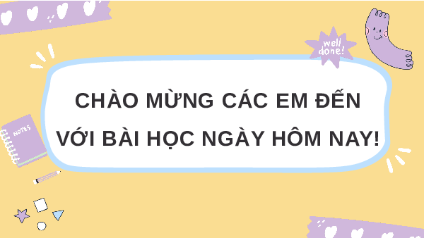 Giáo án điện tử Tin học 7 BÀI 6 Chân trời sáng tạo: Văn hóa ứng cử qua phương tiện truyền thông số