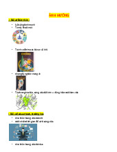 ẢNH HƯỞNG CỦA VIỆC KHÔNG CÓ SMART PHONE ĐẾN CÁ NHÂN VÀ XÃ HỘI. Môn Kỹ năng nghề nghiệp | Đại học Trường Đại học Công nghệ thông tin, Đại học Quốc gia Thành phố Hồ Chí Minh.