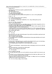 Tóm tắt quá trình hoạt động của Bác môn tư tưởng Hồ Chí Minh | Đại học Kinh tế Quốc Dân