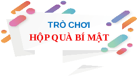 Giáo án điện tử Tiếng việt 1 bài 31 Chân trời sáng tạo : Ôn tập
