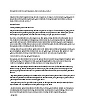 Biên giới trên đất liền của Trung Quốc với các nước chủ yếu là...? Địa lí 11