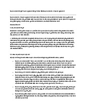 Tuyến nội tiết là gì? Tuyến ngoại tiết là gì? Phân biệt tuyến nội tiết và tuyến ngoại tiết | Sinh học 8