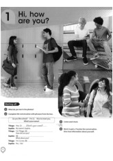 Cơ bản | Môn Ngữ pháp căn bản 1 - Đại học Cần Thơ