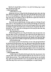 Tài liệu quản trị học căn bản/ Trường đại học kinh tế - luật đại học quốc gia thành phố Hồ Chí Minh