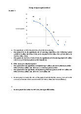 Group Assignment 1 - Economic Opportunity Costs & Production Choices môn Kinh tế vi mô | Trường Đại học Kinh Tế Quốc Dân