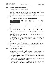 Chương 7 - Phân Tích Dãy Số Thời Gian môn Thống kê trong kinh tế và kinh doanh | Trường Đại học Kinh tế Quốc dân