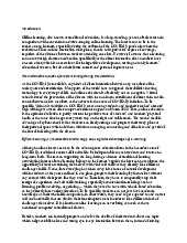 Bài tập môn viết học thuật | Học viện Báo chí và Tuyên truyền