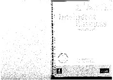 Tổng hợp giáo trình tiếng anh cơ bản 2: Data Unit 3- Unit 5 | Học viện tài chính