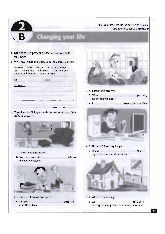 Practice & Exercises Môn English A2 | Đại học Sư Phạm Hà Nội