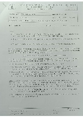 Đề thi cuối HKI học phần Xác suất thống kê năm 2024 - 2025 | Trường Đại học Khoa học tự nhiên, Đại học Quốc gia Thành phố Hồ Chí Minh