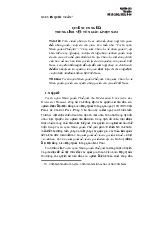 22578-Article Text-75427-1-10-20160119