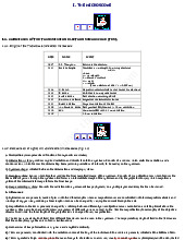 Bài giảng Vật lý điện tử__em-outreach | Môn Vật lý điện tử | Trường Đại học Bách Khoa Hà Nội