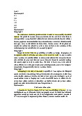Practice task | Tài liệu ôn tập môn anh văn giao tiếp Trường đại học sư phạm kỹ thuật TP. Hồ Chí Minh
