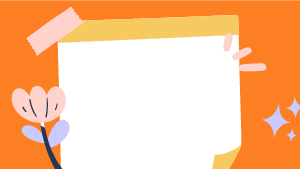 Bài giảng điện tử môn Toán 7 C1 Bài 5. Biểu diễn thập phân của số hữu tỉ | Cánh diều