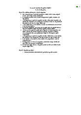 Seminar 6: Competitive Markets Questions and Answers môn Kinh tế vi mô | Trường Đại học Kinh Tế Quốc Dân