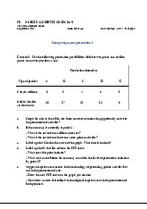 Group Assignment on Microeconomics PPF Analysis | Microeconomics | Trường Đại học Quốc tế, Đại học Quốc gia Thành phố Hồ Chí Minh