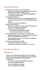 Đề cương thi cuối kì PLĐC: Đặc điểm và kiểu hình thức Nhà nước | Pháp Luật Đại Cương | Trường Đại học Hà Nội