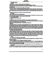 Tìm Hiểu Tác Phẩm Tự Tình II của Hồ Xuân Hương - Phân Tích Chuyên Sâu