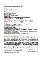 đe thi danh gia nang luc dai hoc quoc gia ha noi