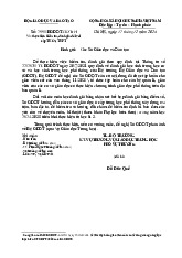 Cong-van-7991-huong-dan-KTDGDK