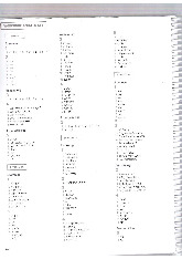 Personal Best A1 (Workbook Answer Key) - Tài liệu tổng hợp