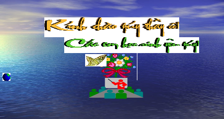 Giáo án điện tử Khoa học tự nhiên 8 Bài 46 Kết nối tri thức: Cân bằng tự nhiên