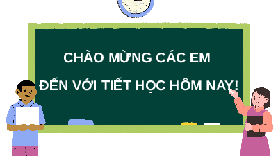 Giáo án điện tử Toán 7 Bài 1 Cánh diều: Tập hợp Q các số hữu tỉ