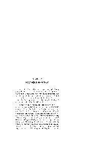 Giáo trình Cảm giác và tri giác môn Tâm lý học đại cương | Học viện Quản lý giáo dục