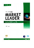 Market Leader - Tiếng anh chuyên ngành | Đại học Kinh tế Kỹ thuật Công nghiệp