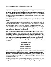 Cảm nhận bài thơ Nói với con của Y Phương chọn lọc hay nhất| Ngữ văn 9