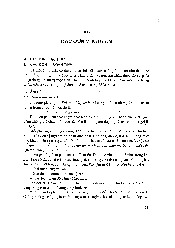 Các đơn vị ngữ âm | Đại học Sư Phạm Hà Nội