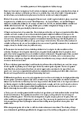 Test 4 - Tài liệu tổng hợp