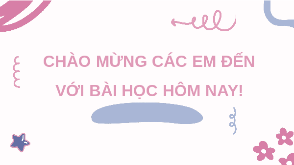 Giáo án điện tử Khoa học tự nhiên 7 bài 42 Kết nối tri thức : Cơ thể sinh vật là một thể thống nhất