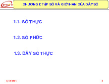 Chuong 1