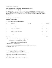 Tính toán ván khuôn dầm và sàn BTCT - BPTC đổ bê tông Môn Thiết kế thông tin đồ họa | Trường Đại học Huế