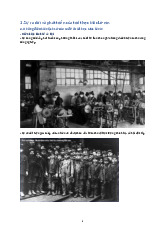 Nguồn Gốc Triết Học Mác-Lênin môn Triết học Mác - Lênin | Trường đại học Mở Hà Nội