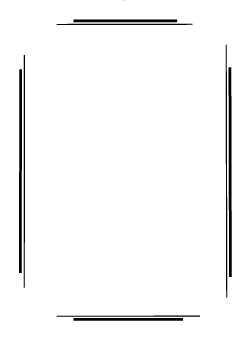 Đề kiểm tra môn Tâm Lý học giáo dục | Đại học Sư Phạm Hà Nội