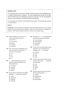 Tài liệu ôn tập kỹ năng Listening học phần Tiếng anh cơ bản