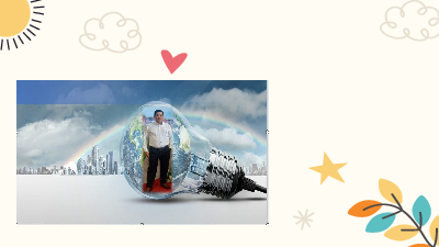 Giáo án điện tử Vật lí 11 Bài 20 Kết nối tri thức: Điện thế