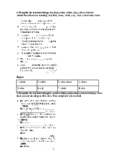 Giải SGK Tiếng Anh 12 Bright Unit 3 Grammar Expansion