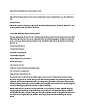 Phân tích khổ 1 bài Nói với con chọn lọc hay nhất | Ngữ văn 9
