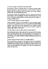 Tài liệu tiếng anh cơ bản 2