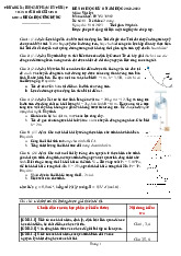 Vat-ly-1_PHYS131002_HKII-2022-2023_dai-tra