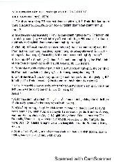 Quan Hệ Công Chúng ĐC: Tài Liệu Học Tập Toàn Diện | Quan hệ công chúng | Học viện Tài chính