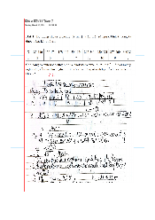 Chữa BT Tuần 7 thống kê xã hội | Trường Đại học Sư phạm Hà Nội