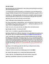 KỊCH BẢN TÁO QUÂN: Tổng Hợp Tình Hình Kinh Tế Việt Nam 2023