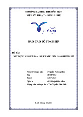 1724801030081_NguyenPhuongNam_2_60a7564a0b567