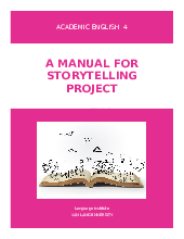 sdnfidsfidshfhdsfhdsifiiodshf ndjvn